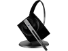 EPOS DW10 Office USB ML – brezžična mono slušalka z mikrofonom (PC/prenosnik)