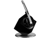 EPOS DW10 Office USB ML – brezžična mono slušalka z mikrofonom (PC/prenosnik)