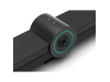 EPOS EXPAND Vision 3T – konferenčni sistem