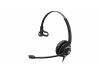 EPOS IMPACT SC 230 USB – mono žična naglavna slušalka (ActiveGard, USB)