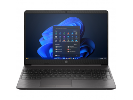 Prenosnik HP 250R G9 Core 3 / 16GB / 512GB SSD / 15,6" FHD / Windows 11 Home (temno siv) Prenosnik HP 250R G9 Core 3 / 16GB / 512GB SSD / 15,6" FHD / Windows 11 Home (temno siv)