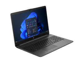 Prenosnik HP 250R G9 Core 3 / 16GB / 512GB SSD / 15,6" FHD / Windows 11 Home (temno siv)