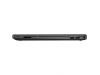 Prenosnik HP 250R G9 Core 3 / 16GB / 512GB SSD / 15,6" FHD / Windows 11 Home (temno siv)