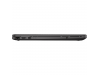 Prenosnik HP 250R G9 Core 3 / 16GB / 512GB SSD / 15,6" FHD / Windows 11 Home (temno siv)