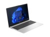 Prenosnik HP 255 G10 R7 / 32GB / 512GB SSD / 15,6" FHD SVA / Windows 11 Home (srebrn) 39,6 cm / 1920x1080 / Ryzen / 32GB / 512GB SSD / Win 11 Home