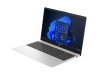 Prenosnik HP 255 G10 R7 / 32GB / 512GB SSD / 15,6" FHD SVA / Windows 11 Home (srebrn) 39,6 cm / 1920x1080 / Ryzen / 32GB / 512GB SSD / Win 11 Home