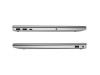 Prenosnik HP 255 G10 R7 / 32GB / 512GB SSD / 15,6" FHD SVA / Windows 11 Home (srebrn) 39,6 cm / 1920x1080 / Ryzen / 32GB / 512GB SSD / Win 11 Home