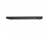 Prenosnik HP 255R G10 Ryzen 5 / 8 GB / 512 GB SSD / 15,6" FHD / Windows 11 Home (temno siv) 39,6 cm / 1920x1080 / Ryzen / 8GB / 512GB SSD / AMD Radeon 660M / Win 11 Home