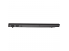 Prenosnik HP 255R G10 Ryzen 5 / 8 GB / 512 GB SSD / 15,6" FHD / Windows 11 Home (temno siv)