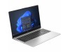 Prenosnik HP 255R G10 Ryzen 5 / 8 GB / 512 GB SSD / 15,6" FHD / Windows 11 Home (srebrn) 39,6 cm / 1920x1080 / Ryzen / 8GB / 512GB SSD / AMD Radeon 660M / Win 11 Home