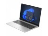 Prenosnik HP 255R G10 Ryzen 5 / 8 GB / 512 GB SSD / 15,6" FHD / Windows 11 Home (srebrn) 39,6 cm / 1920x1080 / Ryzen / 8GB / 512GB SSD / AMD Radeon 660M / Win 11 Home