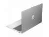 Prenosnik HP 255R G10 Ryzen 5 / 8 GB / 512 GB SSD / 15,6" FHD / Windows 11 Home (srebrn) 39,6 cm / 1920x1080 / Ryzen / 8GB / 512GB SSD / AMD Radeon 660M / Win 11 Home