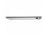 Prenosnik HP 255R G10 Ryzen 5 / 8 GB / 512 GB SSD / 15,6" FHD / Windows 11 Home (srebrn) 39,6 cm / 1920x1080 / Ryzen / 8GB / 512GB SSD / AMD Radeon 660M / Win 11 Home
