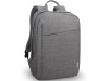 Lenovo nahrbtnik za prenosnik B210 - GX41L83768 15,6" (siv)