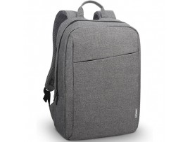 Lenovo nahrbtnik za prenosnik B210 - GX41L83768 15,6" (siv)