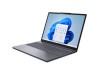 Prenosnik LENOVO IdeaPad Slim 3 R7 / 24GB / 1TB SSD / 15,3" WUXGA IPS / Windows 11 Home (siv) 38.86 cm / 1920x1200 / Ryzen / 24GB / 1TB SSD / Win 11 Home