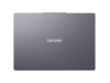 Prenosnik LENOVO IdeaPad Slim 3 R7 / 24GB / 1TB SSD / 15,3" WUXGA IPS / Windows 11 Home (siv) 38.86 cm / 1920x1200 / Ryzen / 24GB / 1TB SSD / Win 11 Home