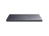 Prenosnik LENOVO IdeaPad Slim 3 R7 / 24GB / 1TB SSD / 15,3" WUXGA IPS / Windows 11 Home (siv) 38.86 cm / 1920x1200 / Ryzen / 24GB / 1TB SSD / Win 11 Home
