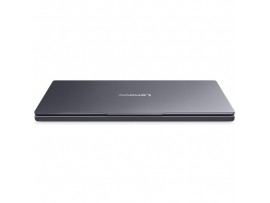 Prenosnik LENOVO IdeaPad Slim 3 R7 / 24GB / 1TB SSD / 15,3" WUXGA IPS / Windows 11 Home (siv) 38.86 cm / 1920x1200 / Ryzen / 24GB / 1TB SSD / Win 11 Home