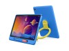 Tablični računalnik LENOVO Tab 4G LTE / 10.1" WUXGA / 4GB / 128GB / Android 14 (siv) + zaščitni ovitek in pasivno pero 25,6 cm / 1920x1200 / MediaTek / 4GB / 128GB SSD / Arm Mali-G52 MC2 GPU / Android 14