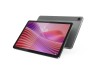 Tablični računalnik LENOVO Tab 4G LTE / 10.1" WUXGA / 4GB / 128GB / Android 14 (siv) + zaščitni ovitek in pasivno pero 25,6 cm / 1920x1200 / MediaTek / 4GB / 128GB SSD / Arm Mali-G52 MC2 GPU / Android 14