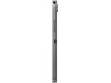 Tablični računalnik LENOVO Tab 4G LTE / 10.1" WUXGA / 4GB / 128GB / Android 14 (siv) + zaščitni ovitek in pasivno pero 25,6 cm / 1920x1200 / MediaTek / 4GB / 128GB SSD / Arm Mali-G52 MC2 GPU / Android 14