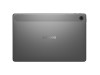 Tablični računalnik LENOVO Tab 4G LTE / 10.1" WUXGA / 4GB / 128GB / Android 14 (siv) + zaščitni ovitek in pasivno pero 25,6 cm / 1920x1200 / MediaTek / 4GB / 128GB SSD / Arm Mali-G52 MC2 GPU / Android 14
