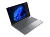 Prenosnik LENOVO V15 G5 Core 7 / 16GB / 1TB SSD / 15,6" FHD IPS / Windows 11 Home (siv) 39,6 cm / 1920x1080 / Core / 16GB / 1TB SSD / Intel Graphics / Win 11 Home