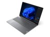 Prenosnik LENOVO V15 G5 Core 7 / 16GB / 1TB SSD / 15,6" FHD IPS / Windows 11 Home (siv) 39,6 cm / 1920x1080 / Core / 16GB / 1TB SSD / Intel Graphics / Win 11 Home