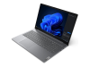Prenosnik LENOVO V15 G5 Core 7 / 16GB / 1TB SSD / 15,6" FHD IPS / Windows 11 Home (siv)