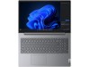 Prenosnik LENOVO V15 G5 Core 7 / 16GB / 1TB SSD / 15,6" FHD IPS / Windows 11 Home (siv) 39,6 cm / 1920x1080 / Core / 16GB / 1TB SSD / Intel Graphics / Win 11 Home