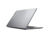 Prenosnik LENOVO V15 G5 Core 7 / 16GB / 1TB SSD / 15,6" FHD IPS / Windows 11 Home (siv) 39,6 cm / 1920x1080 / Core / 16GB / 1TB SSD / Intel Graphics / Win 11 Home