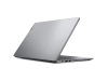 Prenosnik LENOVO V15 G5 Core 7 / 16GB / 1TB SSD / 15,6" FHD IPS / Windows 11 Home (siv)