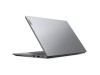 Prenosnik LENOVO V15 G5 Core 7 / 16GB / 1TB SSD / 15,6" FHD IPS / Windows 11 Home (siv) 39,6 cm / 1920x1080 / Core / 16GB / 1TB SSD / Intel Graphics / Win 11 Home