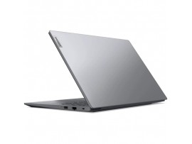 Prenosnik LENOVO V15 G5 Core 7 / 16GB / 1TB SSD / 15,6" FHD IPS / Windows 11 Home (siv) 39,6 cm / 1920x1080 / Core / 16GB / 1TB SSD / Intel Graphics / Win 11 Home