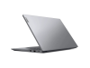 Prenosnik LENOVO V15 G5 Core 7 / 16GB / 1TB SSD / 15,6" FHD IPS / Windows 11 Home (siv)