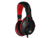MARVO H8321S gaming slušalke