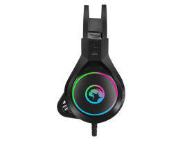 MARVO HG8901 gaming slušalke