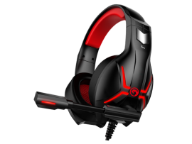 MARVO HG8928 gaming slušalke (PS4, Xbox One)