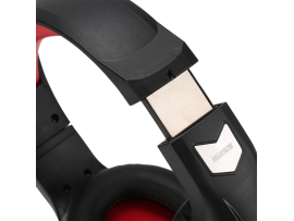 MARVO HG8928 gaming slušalke (PS4, Xbox One)