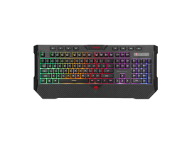 MARVO K656 žična gaming tipkovnica