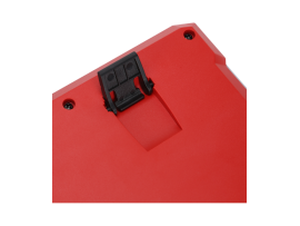 MARVO K656 žična gaming tipkovnica