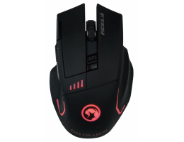 MARVO M720W gaming brezžična miška