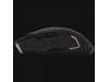 MARVO M720W gaming brezžična miška