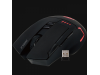 MARVO M720W gaming brezžična miška