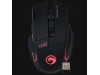 MARVO M720W gaming brezžična miška