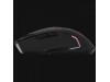 MARVO M720W gaming brezžična miška