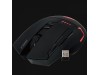 MARVO M720W gaming brezžična miška