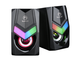 MARVO SG-118 gaming zvočniki