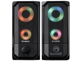 MARVO SG-265 RGB gaming zvočniki